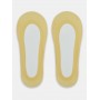 NOVITI SN036-W-02 ЛАЗЕРНЫЕ СТОПЫ БЕЗ 36-41
