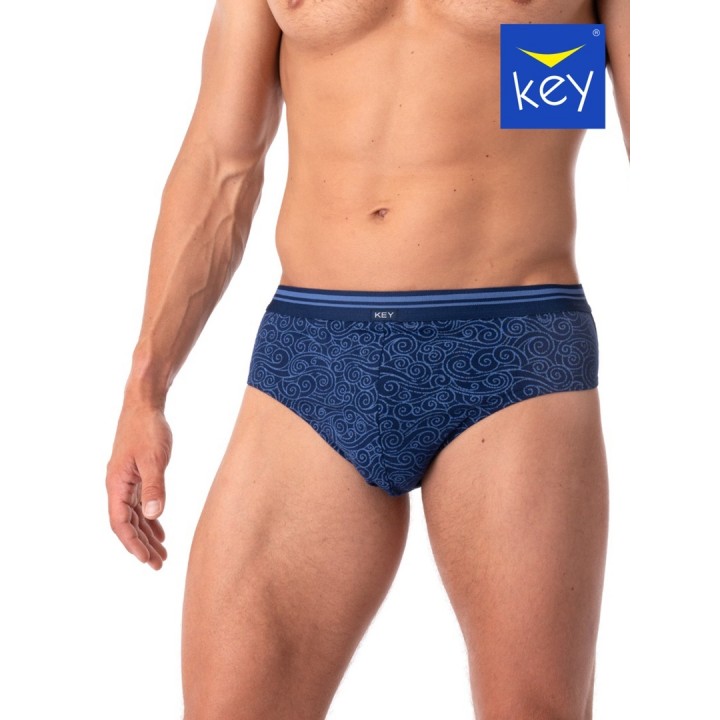 SLIPY KEY MPP-748 A25 /XL
