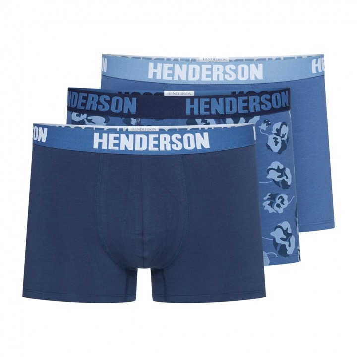 Шорти HENDERSON 41930 JARL /XL