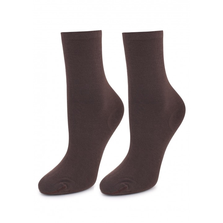 ШКАПЕТКИ MARILYN FORTE 58 BRONZO 36/40