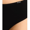 FIGI ATLANTIC 3BLP-603 CZA /XL