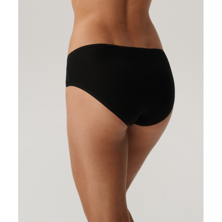 АТЛАНТИЧЕСКИЕ ТРУСИКИ 3BLP-603 CZA /XL