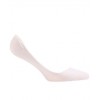WOLA WOMEN'S MOCASIN WHITE 39/41