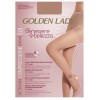 КОЛГОТКИ GOLDEN LADY BENESSERE BELLEZZA 70 5 натуральн