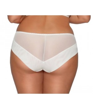 AVA 1030 КРЕМ FIT /XXL