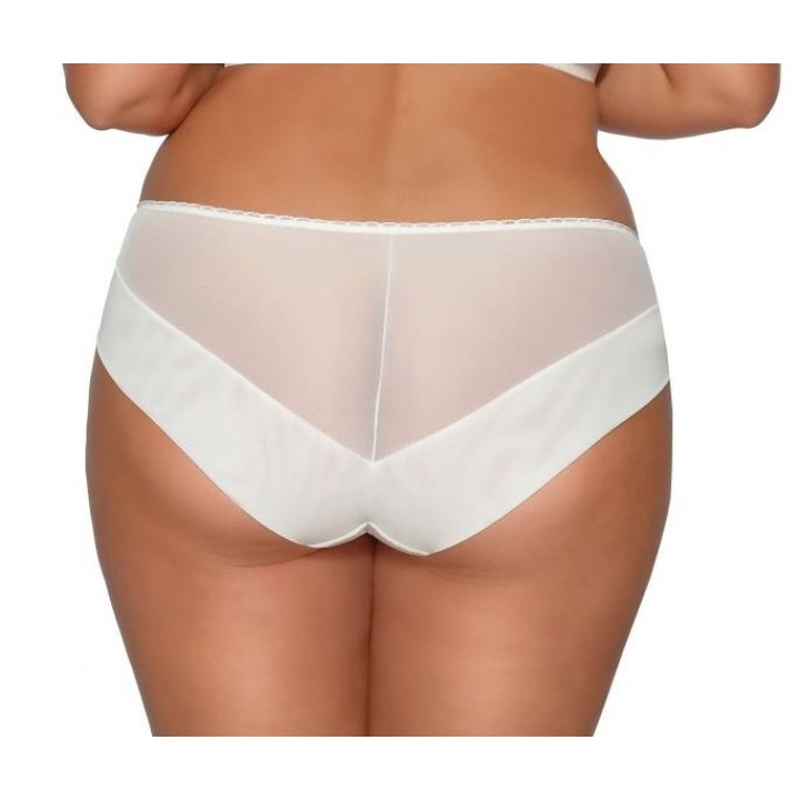 AVA 1030 КРЕМ FIT /XXL