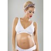 BIUSTONOSZ MITEX LILLY BIA/XL