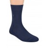 Джинси STEVEN SOCKS 003 42-44