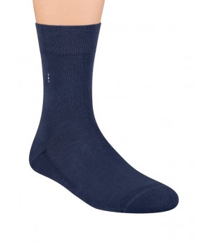 Джинси STEVEN SOCKS 003 42-44