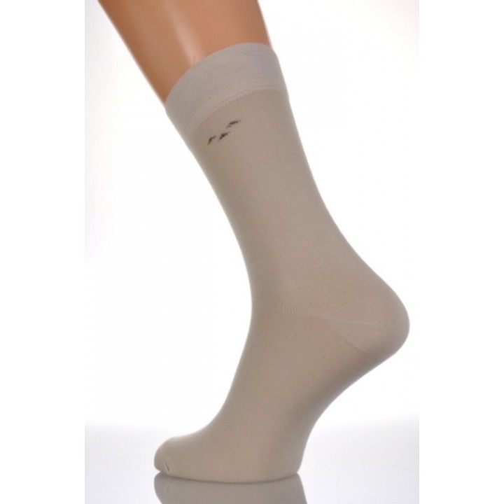 ШКАРПЕТКИ ДЕРБІ, розмір 39-47, 42-44, оливково-перламутрові