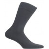 SKARPETY WOLA PERFECT MAN GL NAVY90 45-47