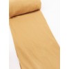 RAJSTOPY YO RA-09 MICROFIBRA GŁ 40 DEN 140-146 mustard