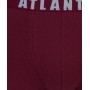 Шорты ATLANTIC 3MH-011/01 JZ23 GRA/CAB/GRF /M