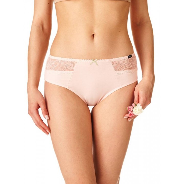 FIGI KEY LPC-630 B22 /S