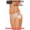 Міні-бікіні GATTA ULTRA COMFORT XS чорний