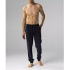 SPODNIE ATLANTIC NMB-043 JZ24 GRA /XL