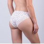 Трусики FUNNY DAY NADIA II 212 XL разных цветов