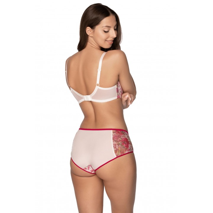 БРА GAIA 1180 GIOVANNA 75F экрю