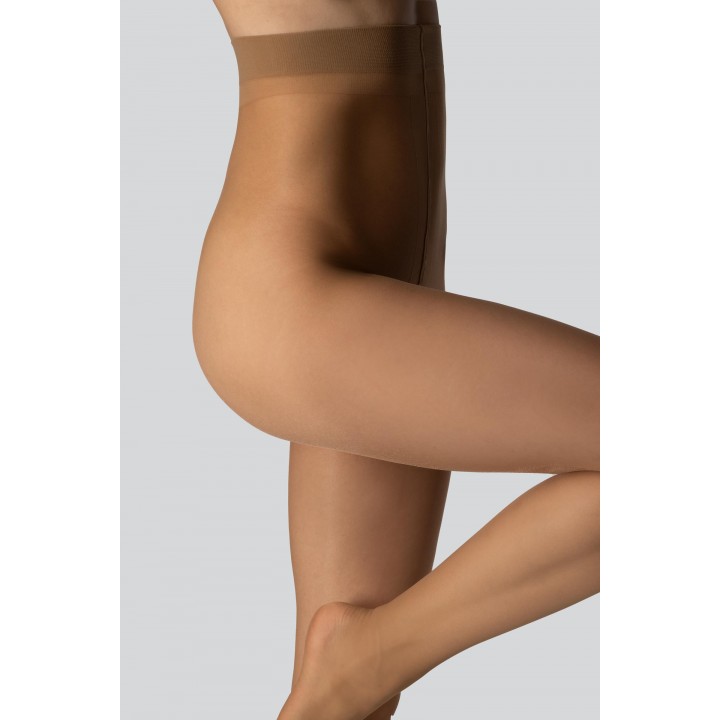 Колготки MONA DALIA 15 DAINO/2