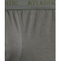 Шорти ATLANTIC MH-1199 WL25 GRF /XXL