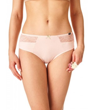 FIGI KEY LPC-630 B22 /XXL