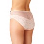 FIGI KEY LPC-630 B22 /XXL