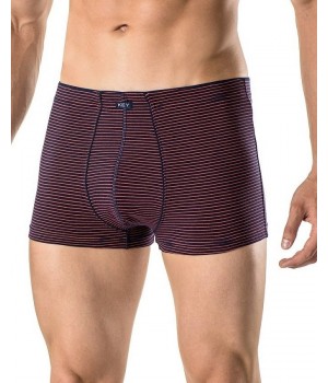 ШОРТЫ КЛЮЧЕВЫЕ MXH-302 B21 3XL-4XL 3XL кирпично-красный