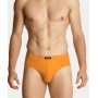 SLIPY ATLANTIC 5SMP-003 WL23 M szary