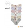Трусики з модалу DCPOLO 26548