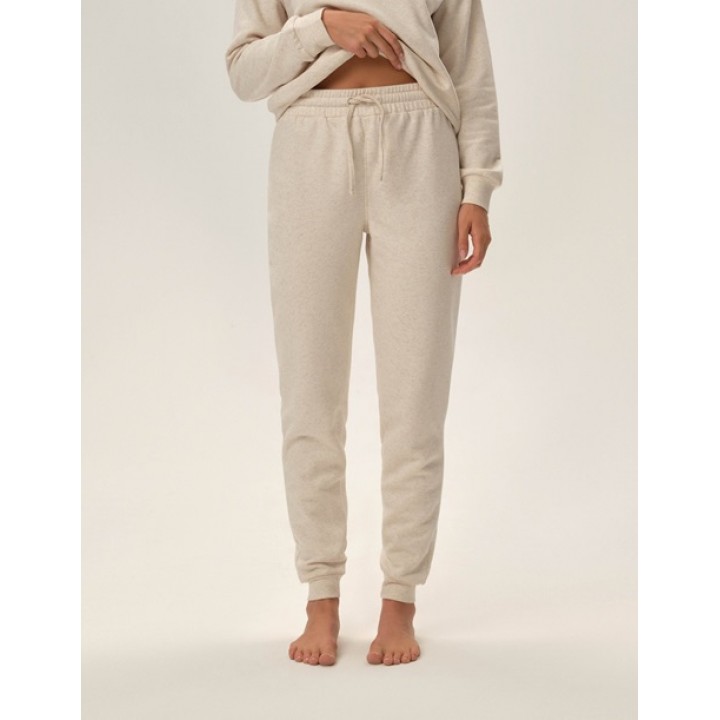 KOMPLET HENDERSON LADIES 41887 FUNE 80X /L