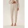 KOMPLET HENDERSON LADIES 41887 FUNE 80X /L