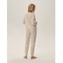 KOMPLET HENDERSON LADIES 41887 FUNE 80X /L
