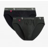 SLIPY ATLANTIC 2MP-1565 WL24 CZA/KHA /M