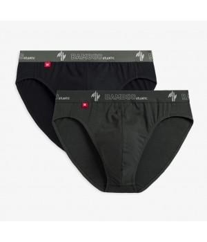 SLIPY ATLANTIC 2MP-1565 WL24 CZA/KHA /M