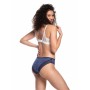 Труси LAMA L-1472 BI XXL XXL мікс кольорів