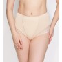 Труси MITEX ELA бежевого кольору/M