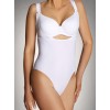 BODY ELDAR VINCENTA M бежевый