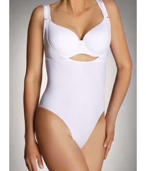 BODY ELDAR VINCENTA M бежевый