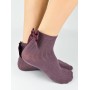 ШКАРПЕТКИ NOVITI SB145-G-01 DAM MIX 39-42