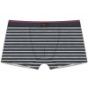 REDO SHORTS 1BE-568 XXL микс цветов