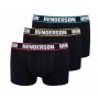Шорти HENDERSON 41079 RNETS 99X /L