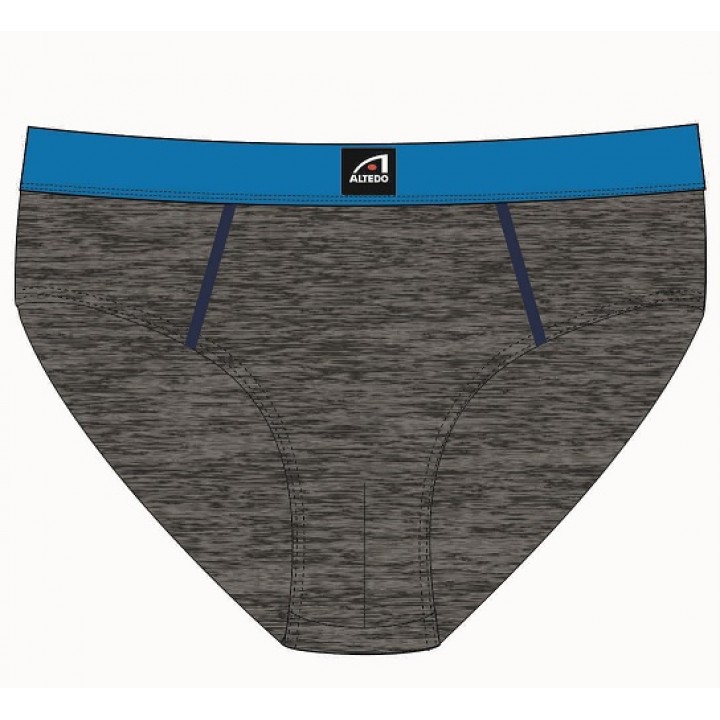 Труси REDO 1SE-FA-972 3XL мікс кольорів