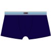 REDO SHORTS 1BE-588V M микс цветов