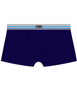 REDO SHORTS 1BE-588V M микс цветов