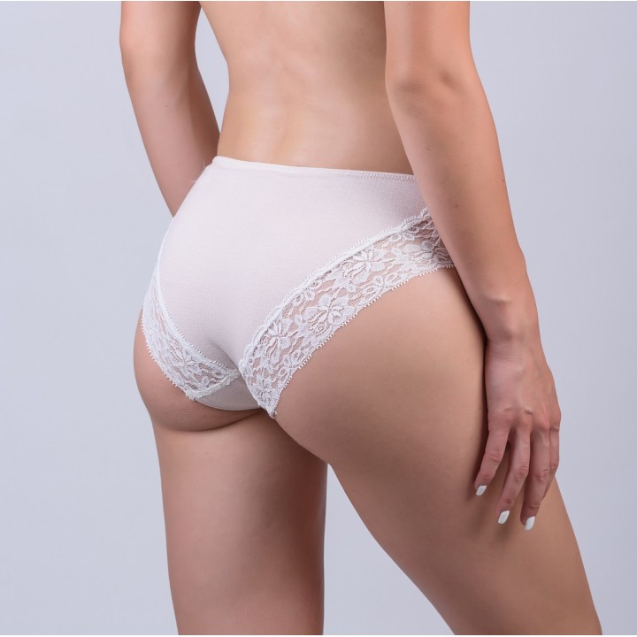 Трусики FUNNY DAY NADIA II 205 XL разных цветов