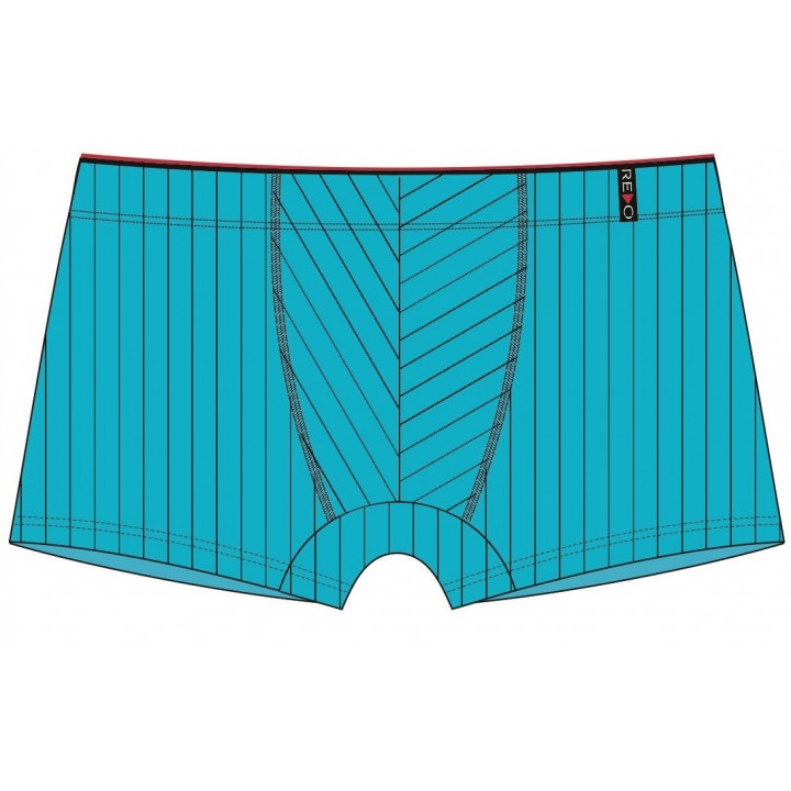 REDO SHORTS 1BE-586V L микс цветов