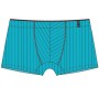 REDO SHORTS 1BE-586V L микс цветов