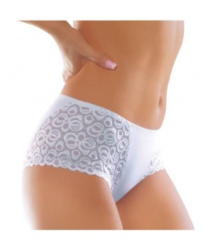 EWANA FIGURE 068 L белый