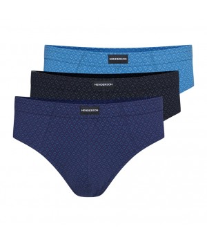 HENDERSON SLIPS 1446 CLASSIC K621 /M