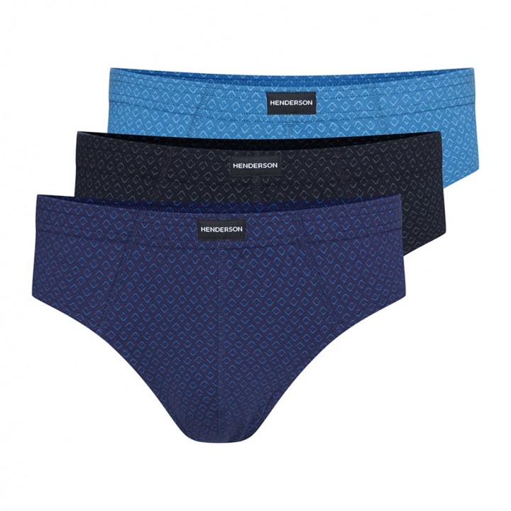 Сліпи HENDERSON 1446 CLASSIC K621 /M